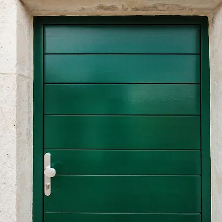 Appartement Explore The Historic Center From A Remodeled *